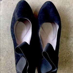 Women’s dress shoes